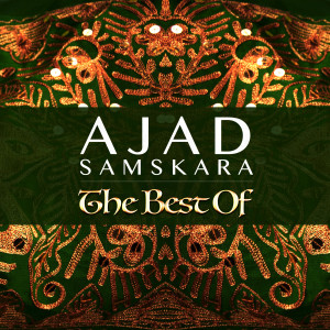 收聽Ajad Samskara的Wine and Chocolate歌詞歌曲