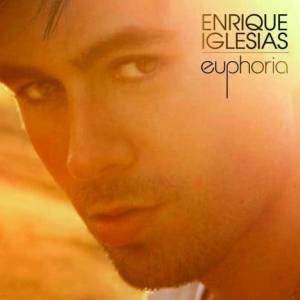 ดาวน์โหลดและฟังเพลง One Day At A Time พร้อมเนื้อเพลงจาก Enrique Iglesias