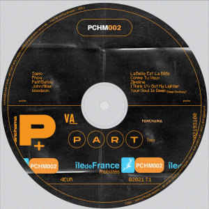 Listen to Zipline song with lyrics from Petit Batou