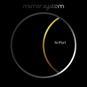 收聽Mirror System的The Colour of Love(N-Port Version)歌詞歌曲