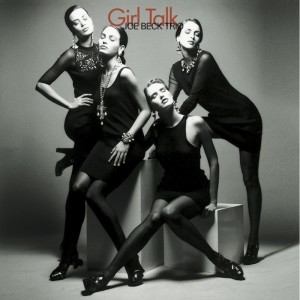 Listen to Ruby song with lyrics from Joe Beck Trio