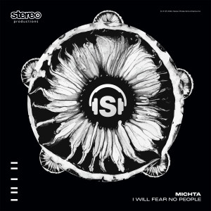 Listen to I Will Fear No People song with lyrics from Michta