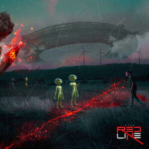 Listen to Atenas song with lyrics from Rvso