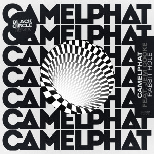 收聽CamelPhat的Rabbit Hole (Black Circle Remix)歌詞歌曲
