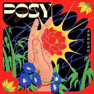 收聽Posy的Sakura歌詞歌曲