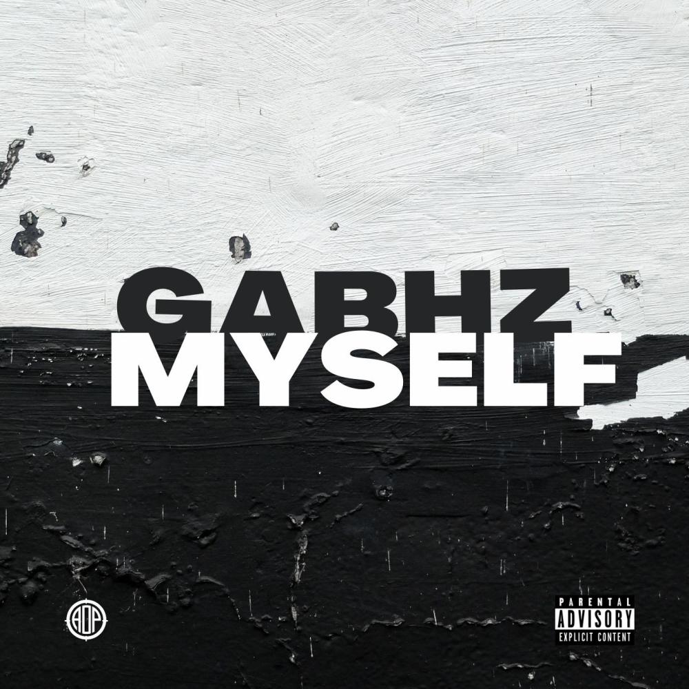 Myself (Explicit)