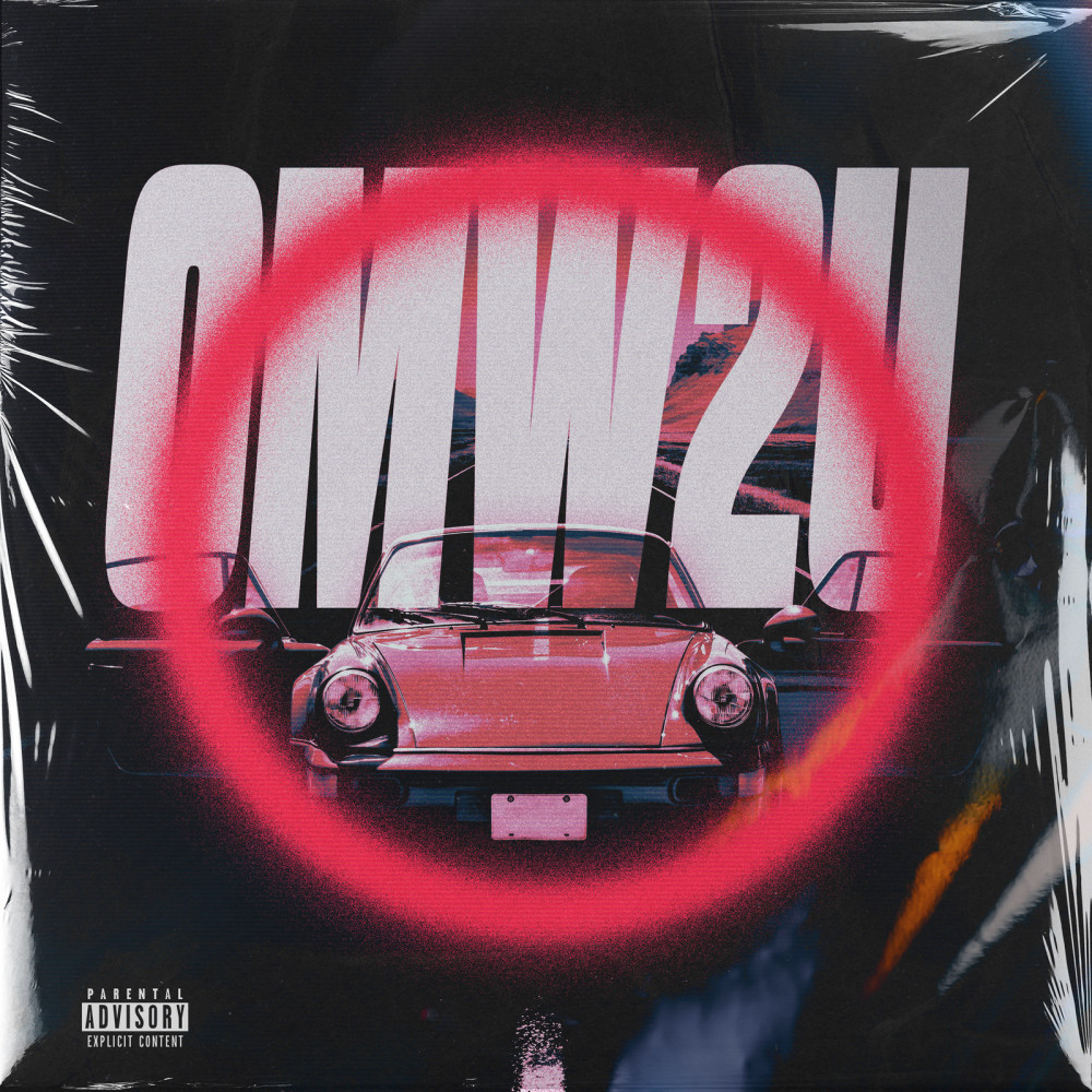 Omw2u (Explicit)