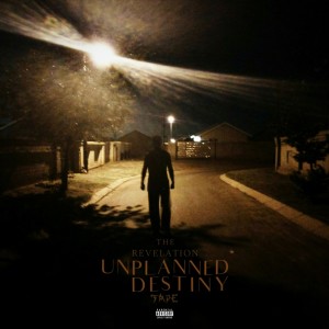 ดาวน์โหลดและฟังเพลง Pale Moonlight (Explicit) พร้อมเนื้อเพลงจาก The Revelation