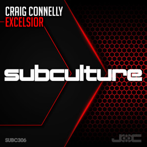 Excelsior dari Craig Connelly