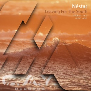 ดาวน์โหลดและฟังเพลง Leaving for the South (Radio Edit) พร้อมเนื้อเพลงจาก Nestar
