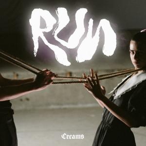 อัลบัม RUN (Explicit) ศิลปิน Creams