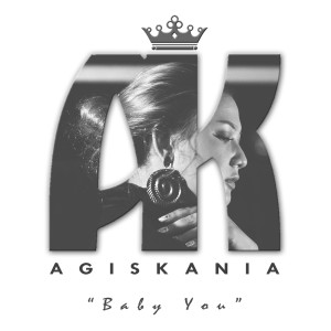 ดาวน์โหลดและฟังเพลง Baby You พร้อมเนื้อเพลงจาก Agis Kania