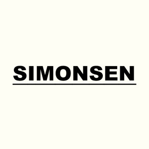 Listen to Ser Real song with lyrics from Simonsen