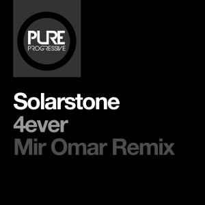 收听Solarstone的4ever (Mir Omar Extended Remix)歌词歌曲