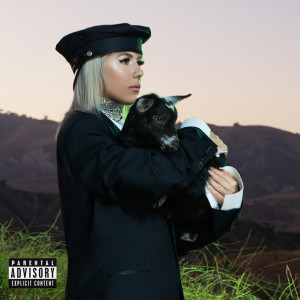收聽Whipped Cream的I Won't Let You Fall (feat. Finn Askew) (Hermitude Remix) (Explicit) (Hermitude Remix|Explicit)歌詞歌曲