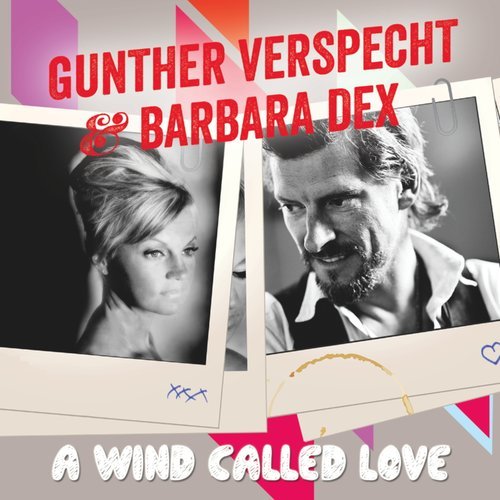 A Wind Called Love
