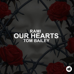 收聽Rami的Our Hearts歌詞歌曲