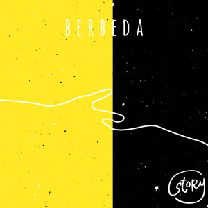Album Berbeda from Story