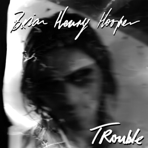 收聽Brian Henry Hooper的Promise To Myself歌詞歌曲