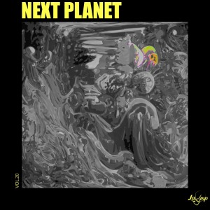 Listen to Seyfert Galaxy song with lyrics from NeKKoN