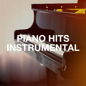 Listen to Amazing (Piano Version) song with lyrics from Piano bar