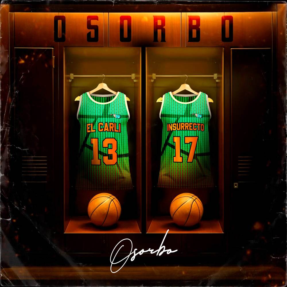 OSORBO (Explicit)