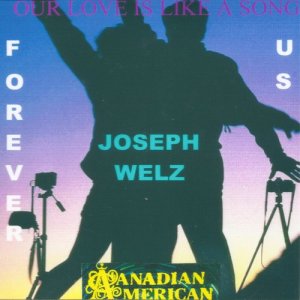 收聽Joey Welz的Take Me to Your Heart歌詞歌曲