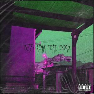 Listen to Bizzy (feat. Endroo, Lvmbxx & IDK) (Remix) (Explicit) (Remix|Explicit) song with lyrics from Bnd