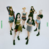 default album img
