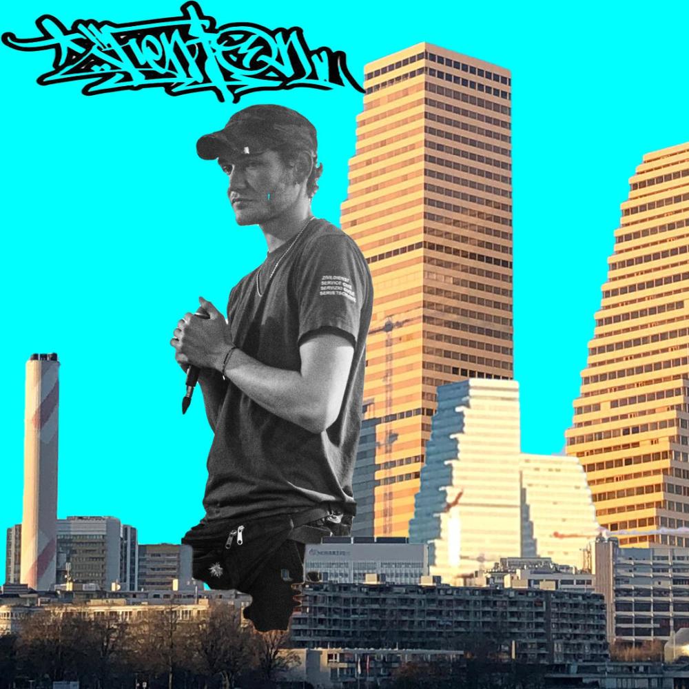 Härz us Stei (Explicit)