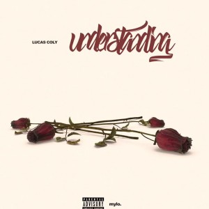 ดาวน์โหลดและฟังเพลง Understanding (Explicit) พร้อมเนื้อเพลงจาก Lucas Coly