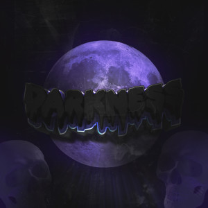 Album Darkness from VAVA