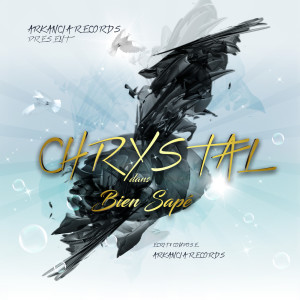 อัลบัม Bien Sape ศิลปิน Chrystal