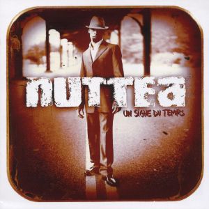 ดาวน์โหลดและฟังเพลง Trop peu de temps พร้อมเนื้อเพลงจาก Nuttea
