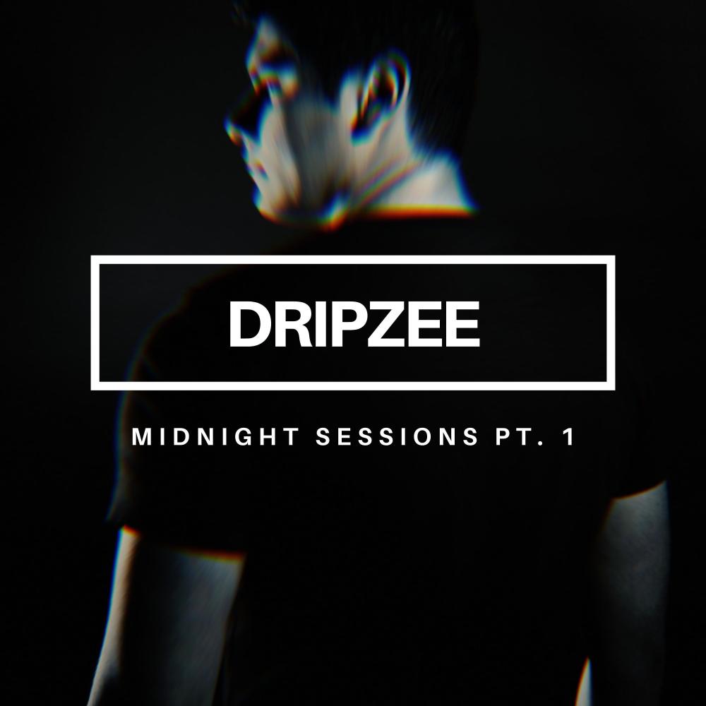 Zahlen (Explicit)