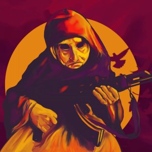 Dengarkan Jangan Nakal (Explicit) lagu dari Siskakabur dengan lirik