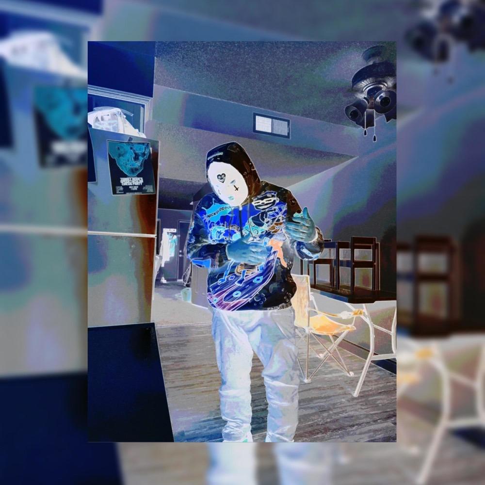 sorryforthewait (Explicit)
