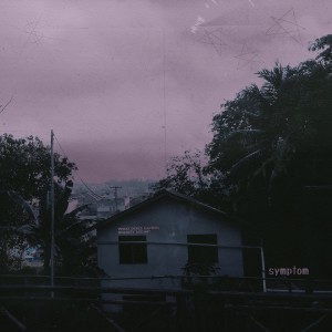 Listen to People song with lyrics from Symptom