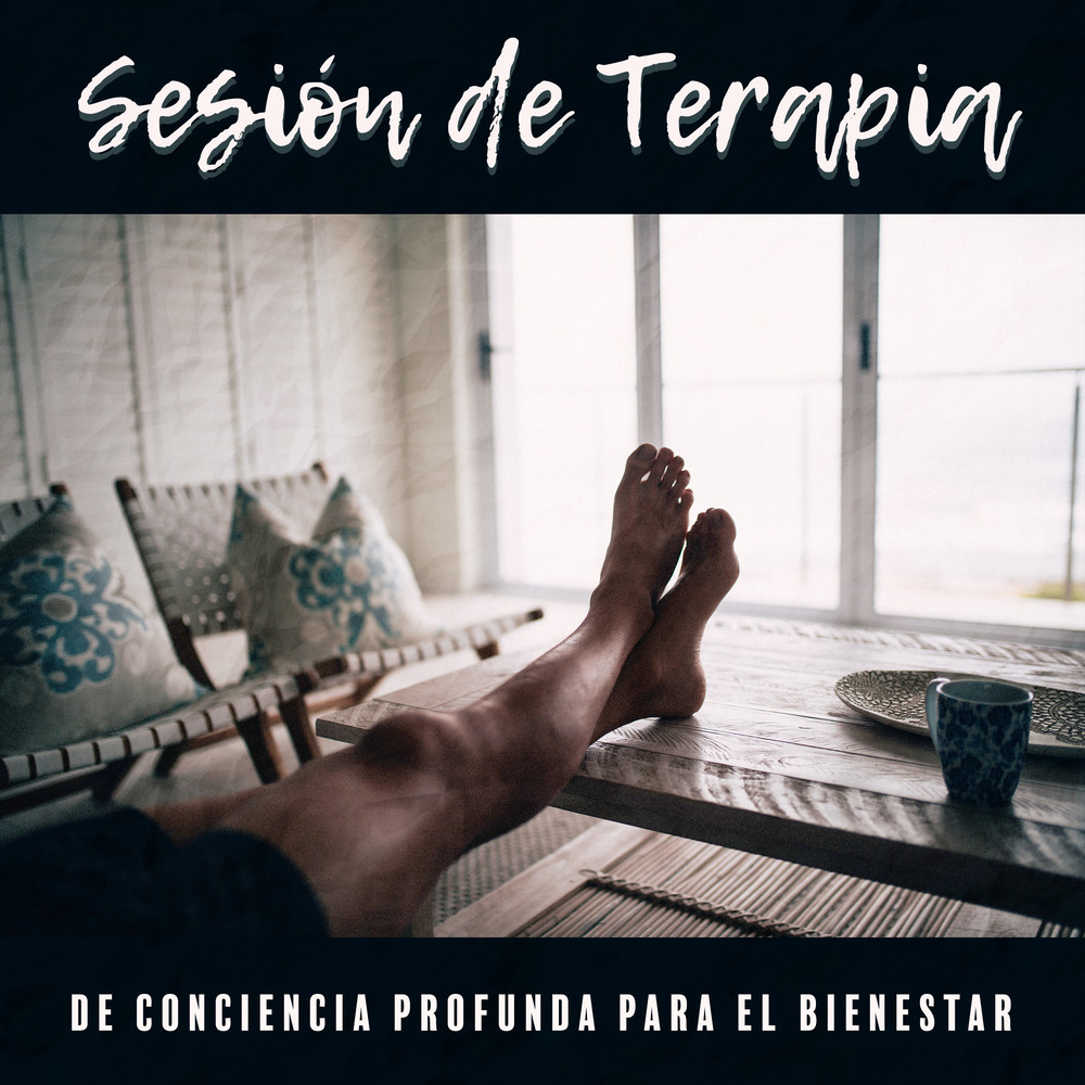 Cree en Ti Mismo