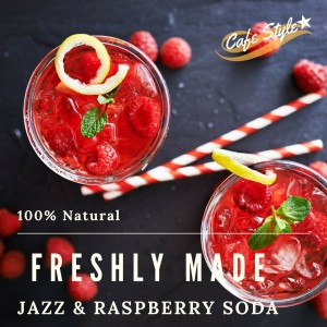 收聽Relaxing Piano Crew的Berry Blast Beats歌詞歌曲