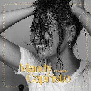 Mandy Capristo的專輯13 Schritte