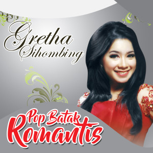 Dengarkan Di Atas Ni Bibel lagu dari Gretha Sihombing dengan lirik