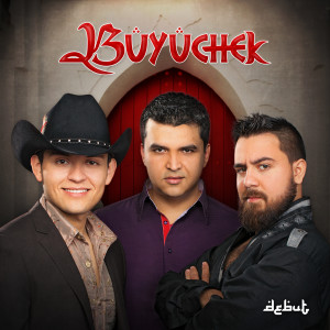 Listen to Si Vas Para Chile song with lyrics from Los Nietos De Terán