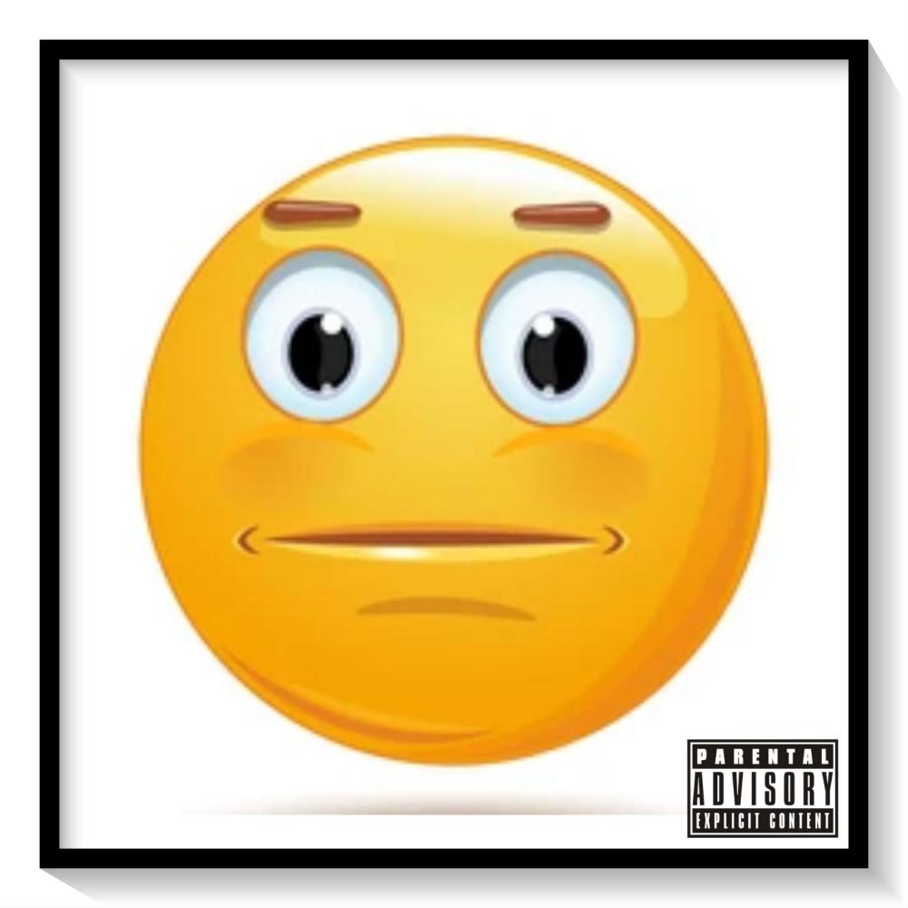 Come Alive Thursday (feat. m0ns & zAff) (Explicit)
