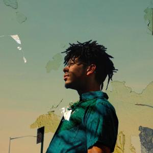 收聽Chukwu的Bloom (Explicit)歌詞歌曲