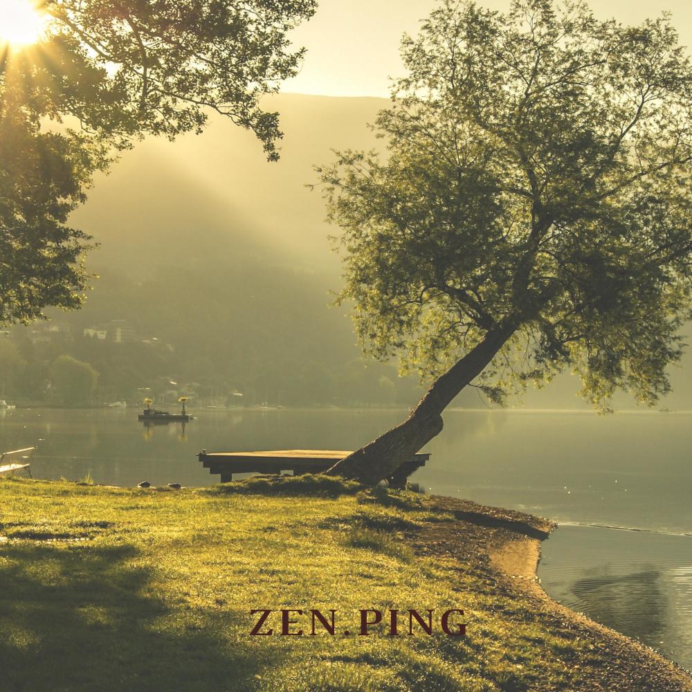 Zen