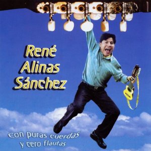 收聽René Alinas Sánchez的Por una Cabeza歌詞歌曲