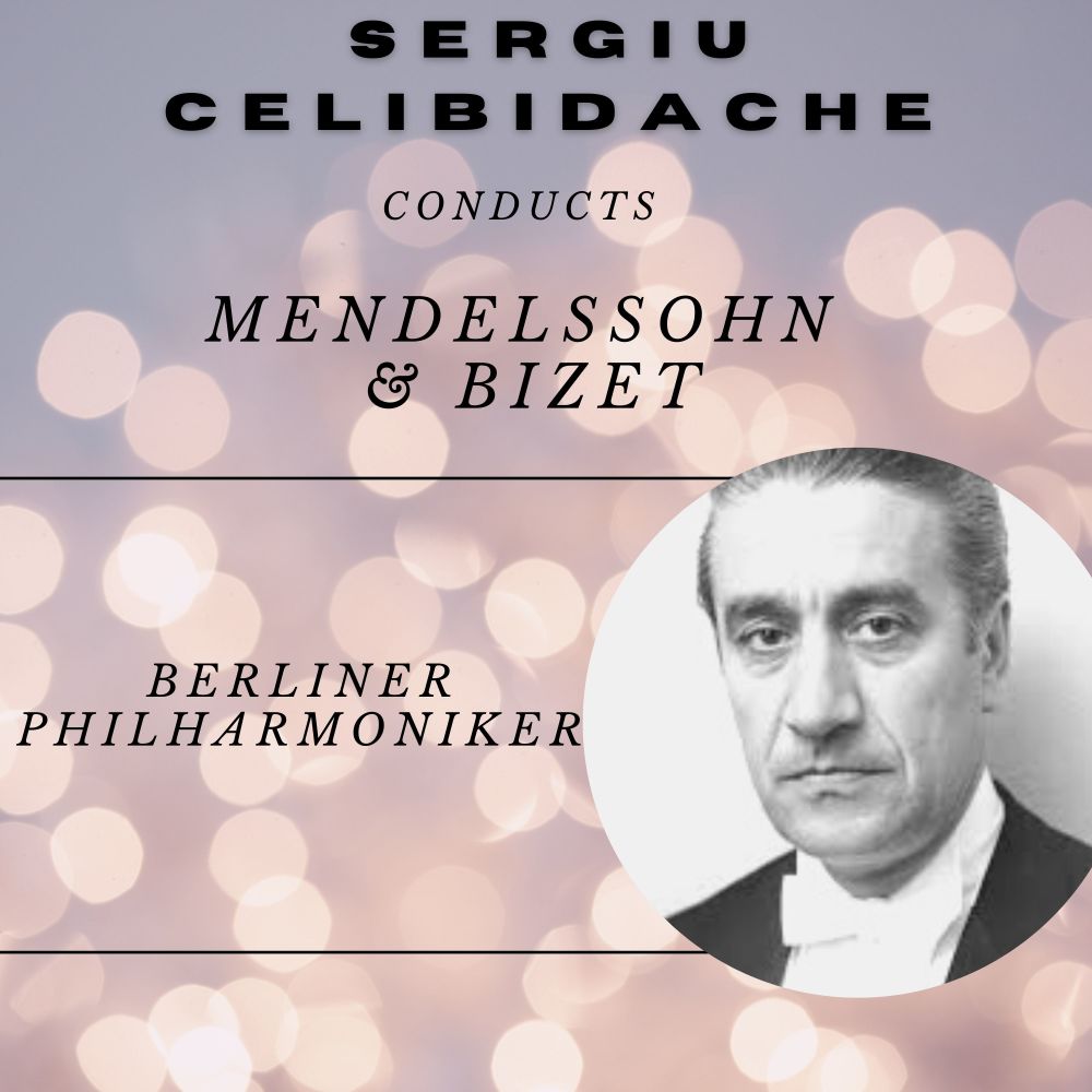 IV. Allegro Vivace