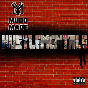 Listen to Switch (Explicit) song with lyrics from YM MuddMade