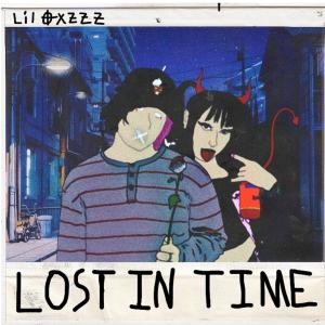 Listen to Love Kills (feat. Young D3m0n) (Explicit) song with lyrics from Lil Oxzzz